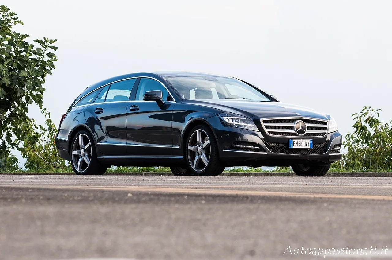 816ecbdccb9f359dffd91063ea9add06