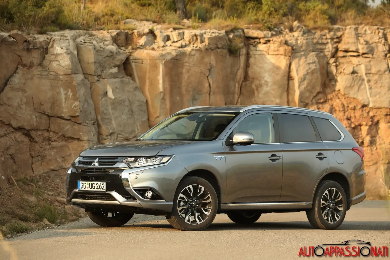 8180045e0a44fc6237ce5ab1bc21ead5