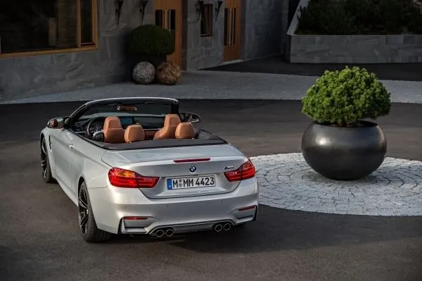 8190821423b6ae5349e76b06feb28cec