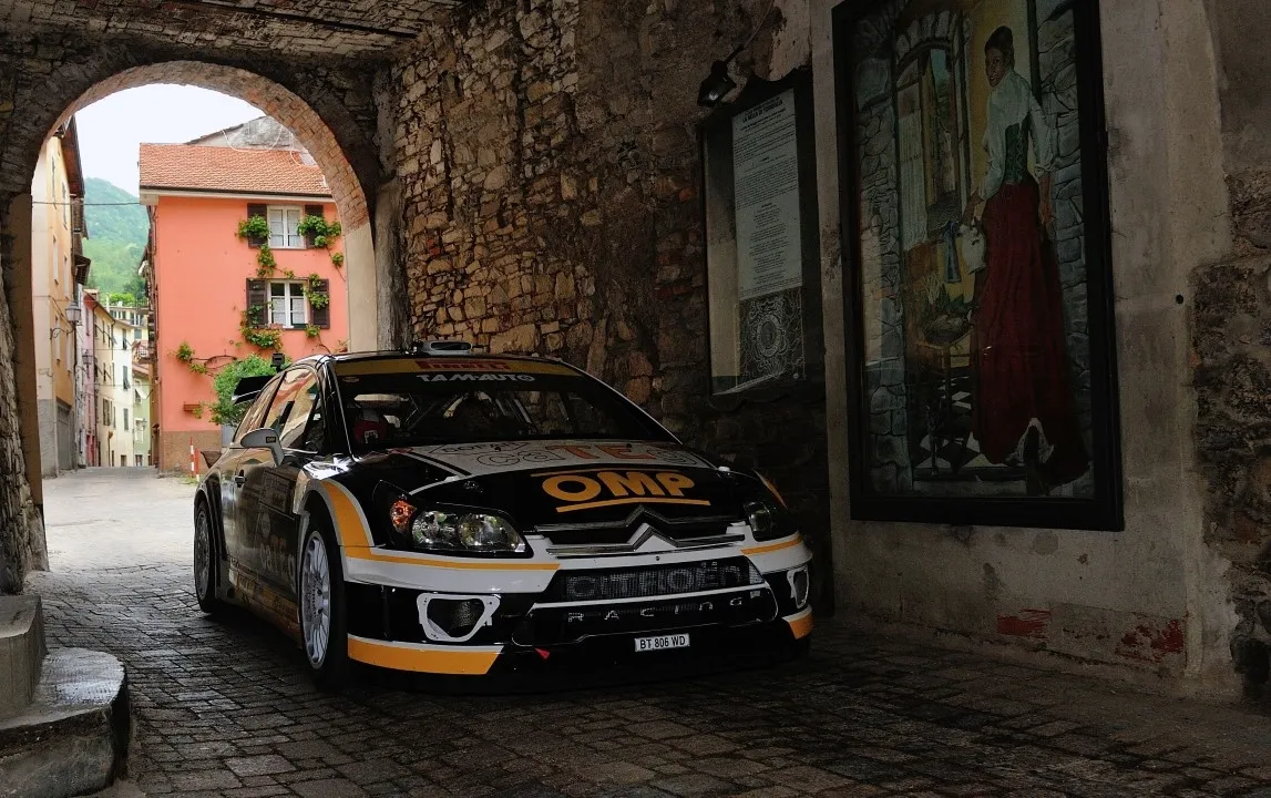 81d7959d6ac82061e9b059ba05e22fc8