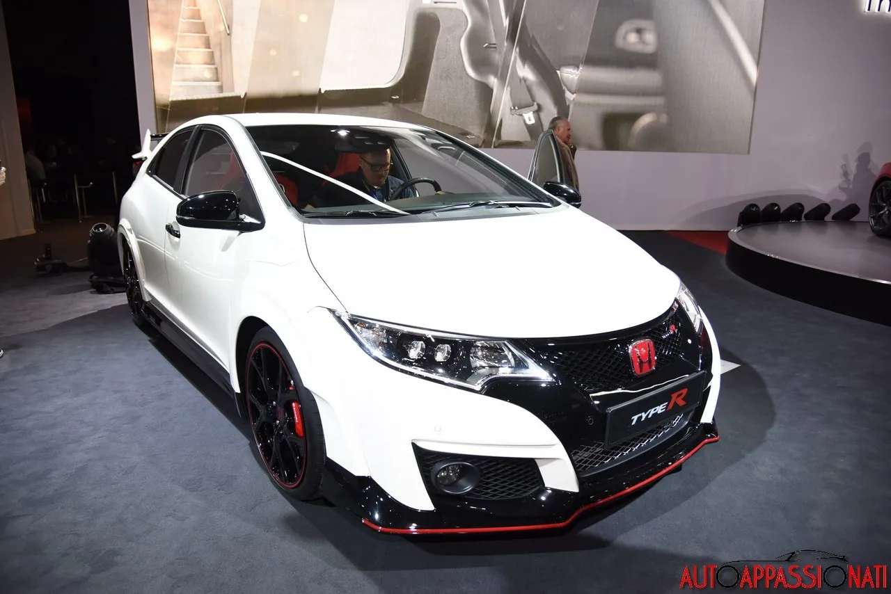 81e88cc0ea51deee3c244a6338205ec0