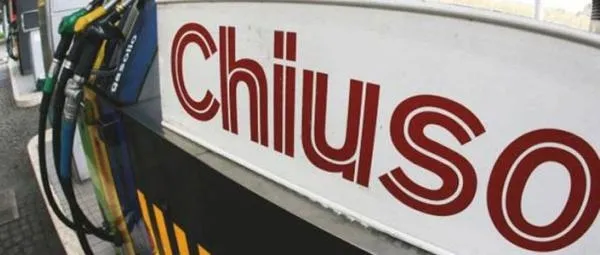 821ee19c73076a9074fe1f4f0b493d5a