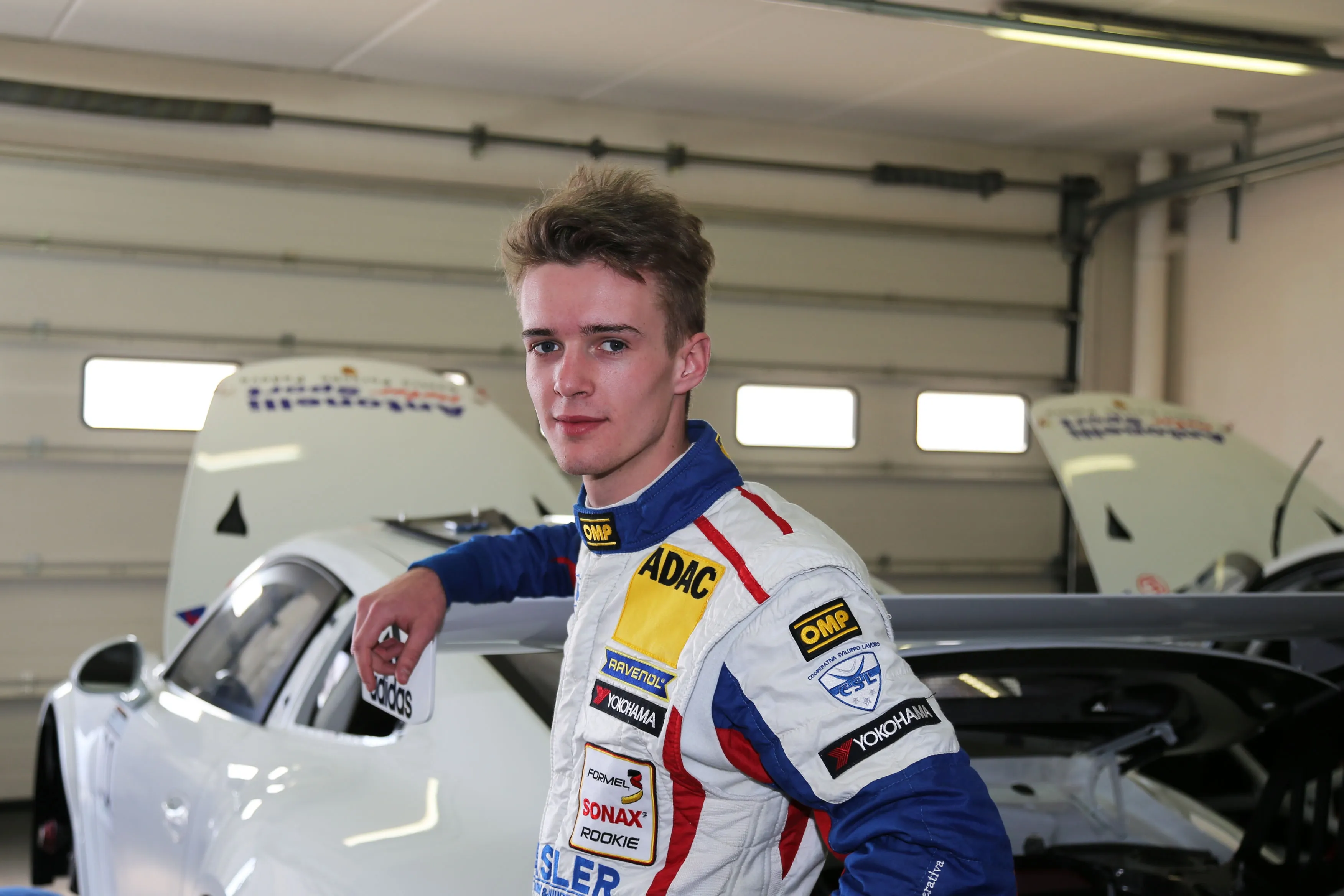 823ec6832d6ee0647baa531139423dcd