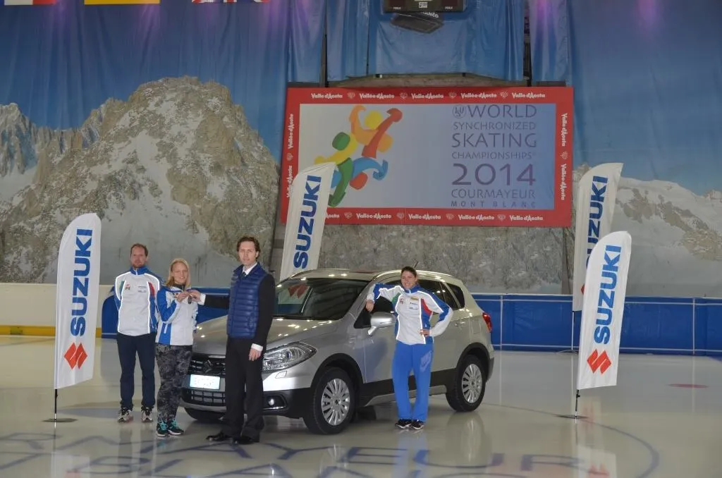 82ce1676b3801af67fce44d4ad7d352e