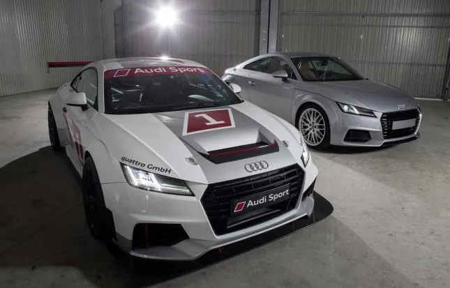 82e69f2bbd1948a1da1f4dfafd94ad3c