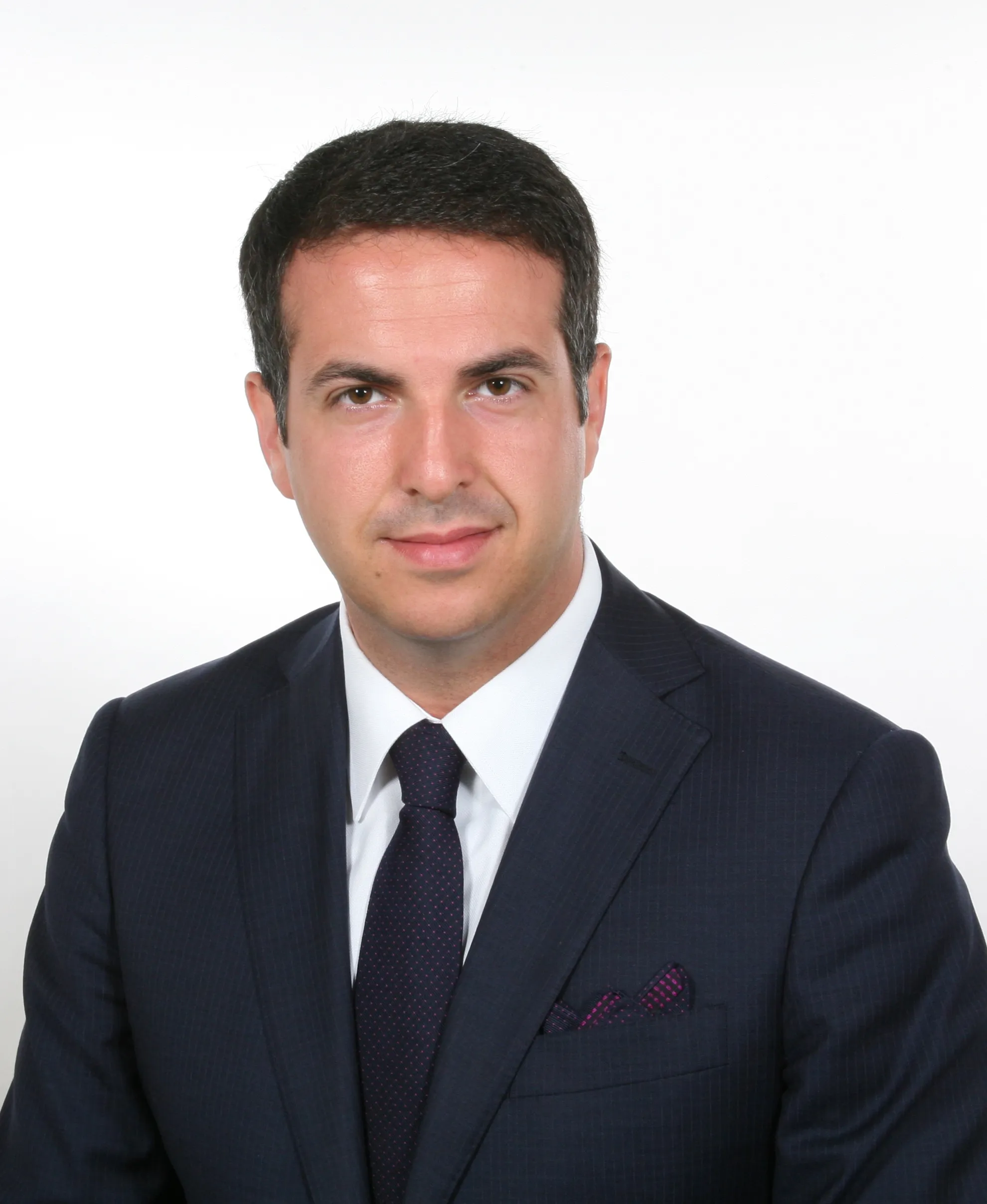 82f3d53bbc96c7ec37014b9ba7848741