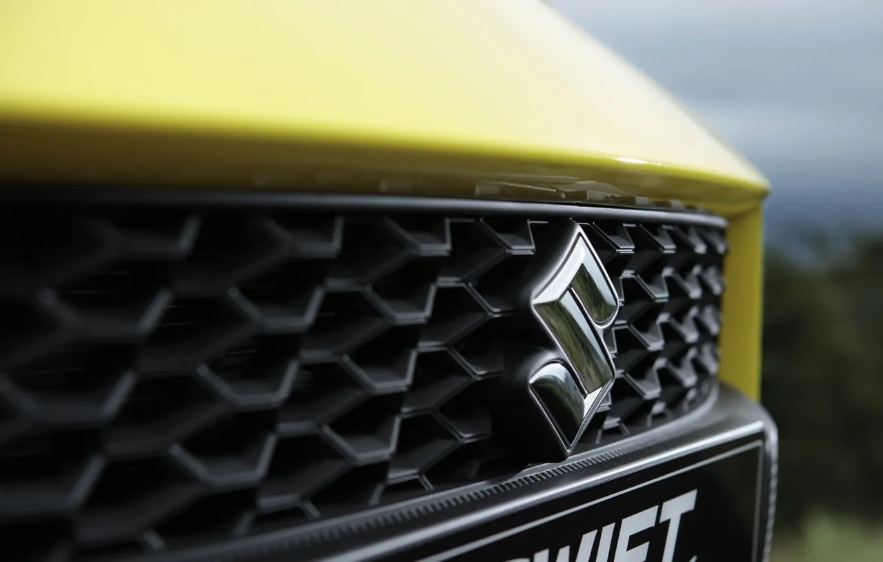 83 c s record settembre 2018