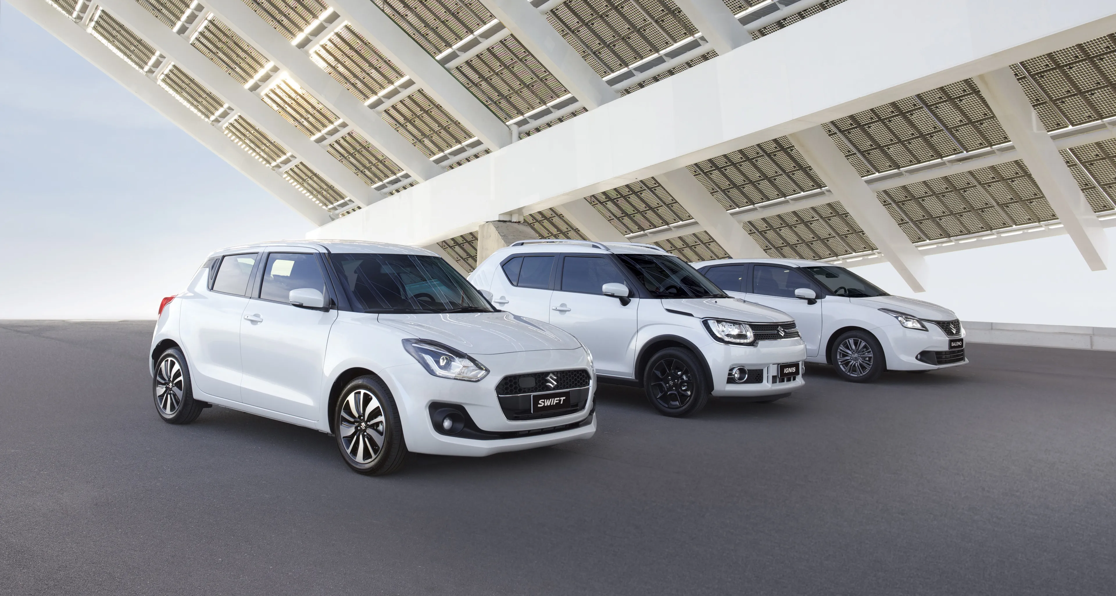 83 porte aperte 21 e 22 settembre 6