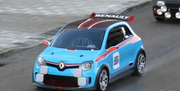 8314bd53da760011d5b996a85e1de2a1