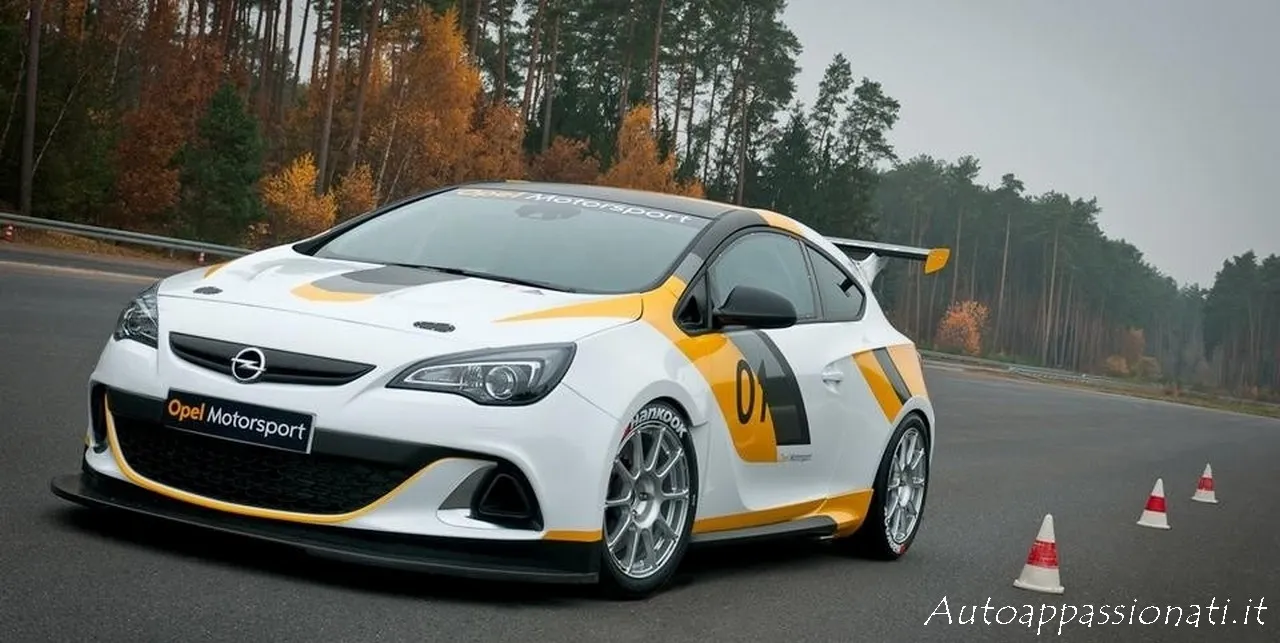 83274d52df243e3809825d8ba8bf8f65