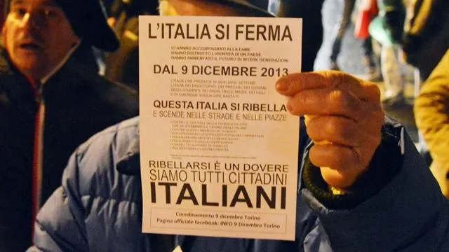 83dd83a59a83e60761951481f5cd34e2