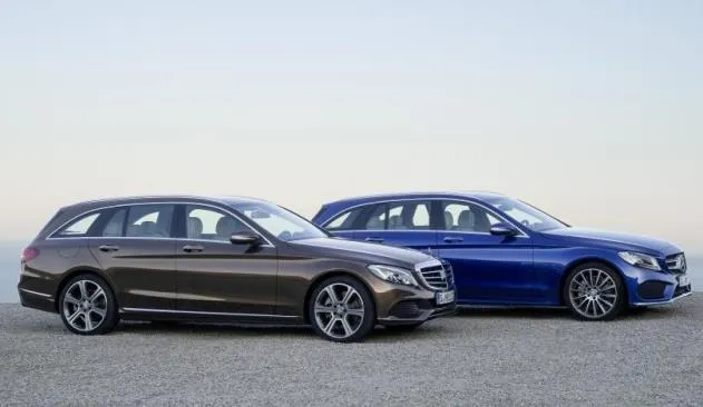 83fba2d97f34bdc1371ee60d69f4e29e