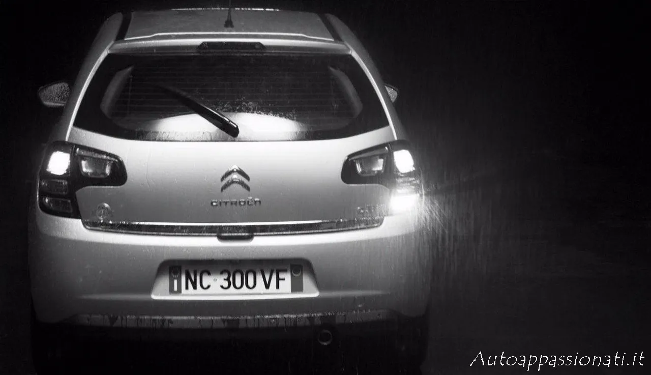 83ff2818b8e44880ebdfd2a82ccaee3a