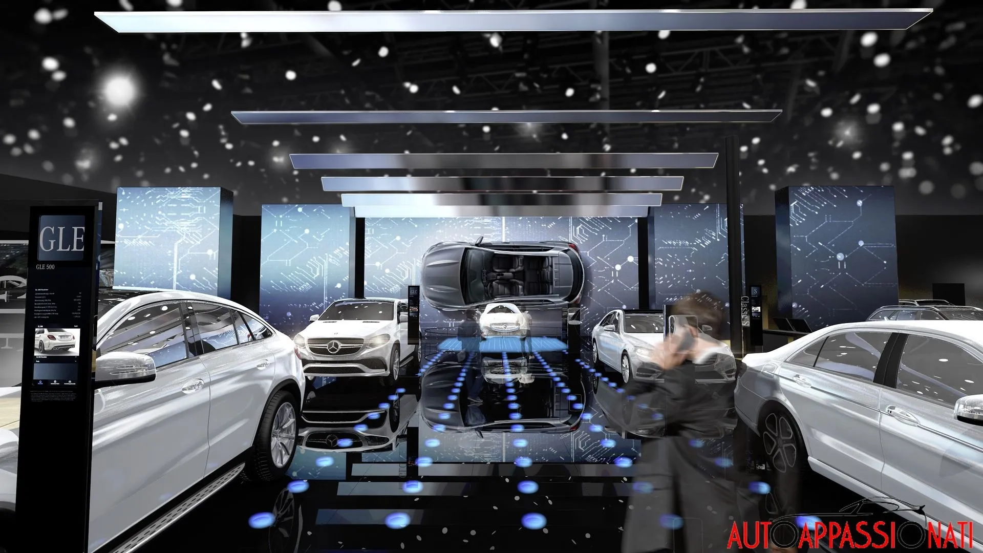 8462441f2a27d8cdd8b6b8f475b97ecb