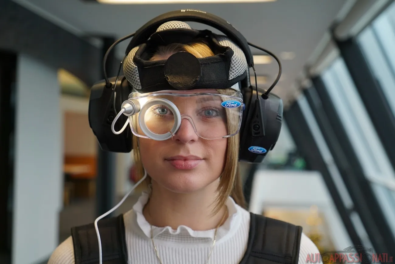 848da0bd89e81082bb8c446a1bef3597