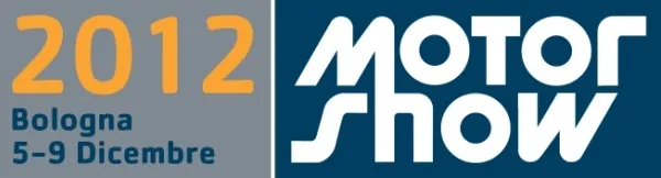 84ac056b57dd032fcf18a346d4a81feb