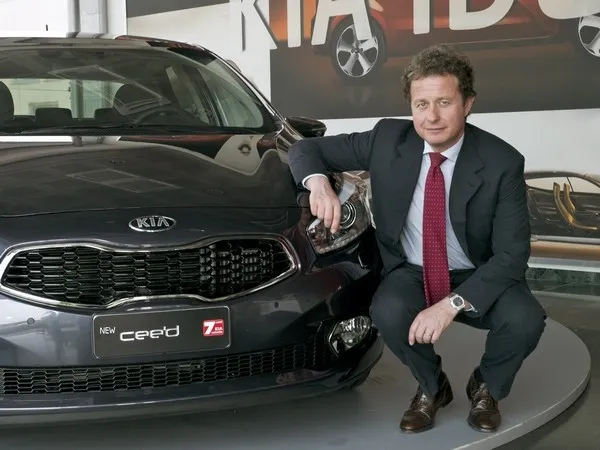 84bd8bd55711fc1be7650ea3945868c3