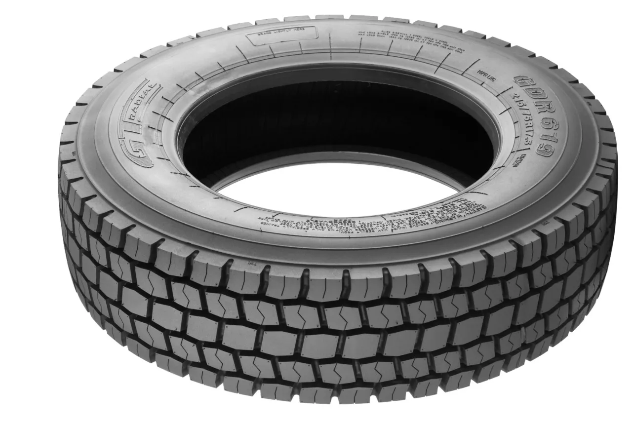 850e17edce6779cc111d239710be36ab