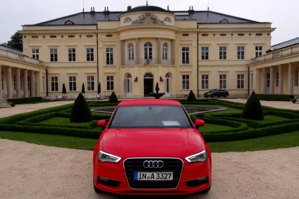 8510c1d80ad0564ec5927fdaa5505e47