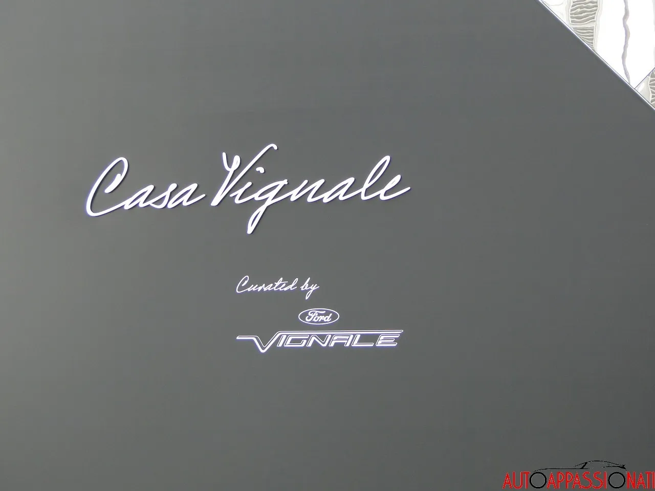 851a3e9c866bd8216df247b9d7bec9b3