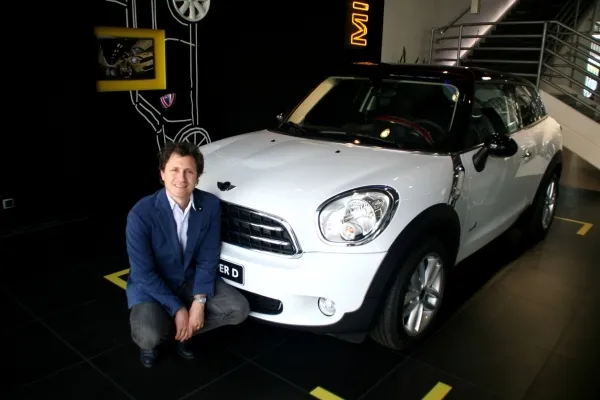 853197cadb7f0bf1a498fa7fcc83ce07