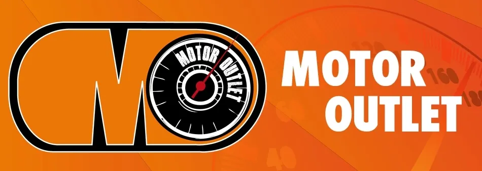 855e2c5ce3022dc94b2a6dd974e0bacf