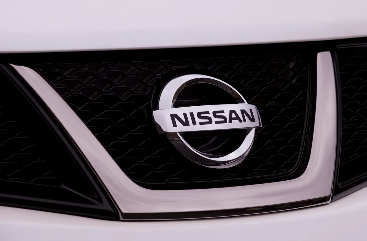 856eede84569e787f889276a13687c4c