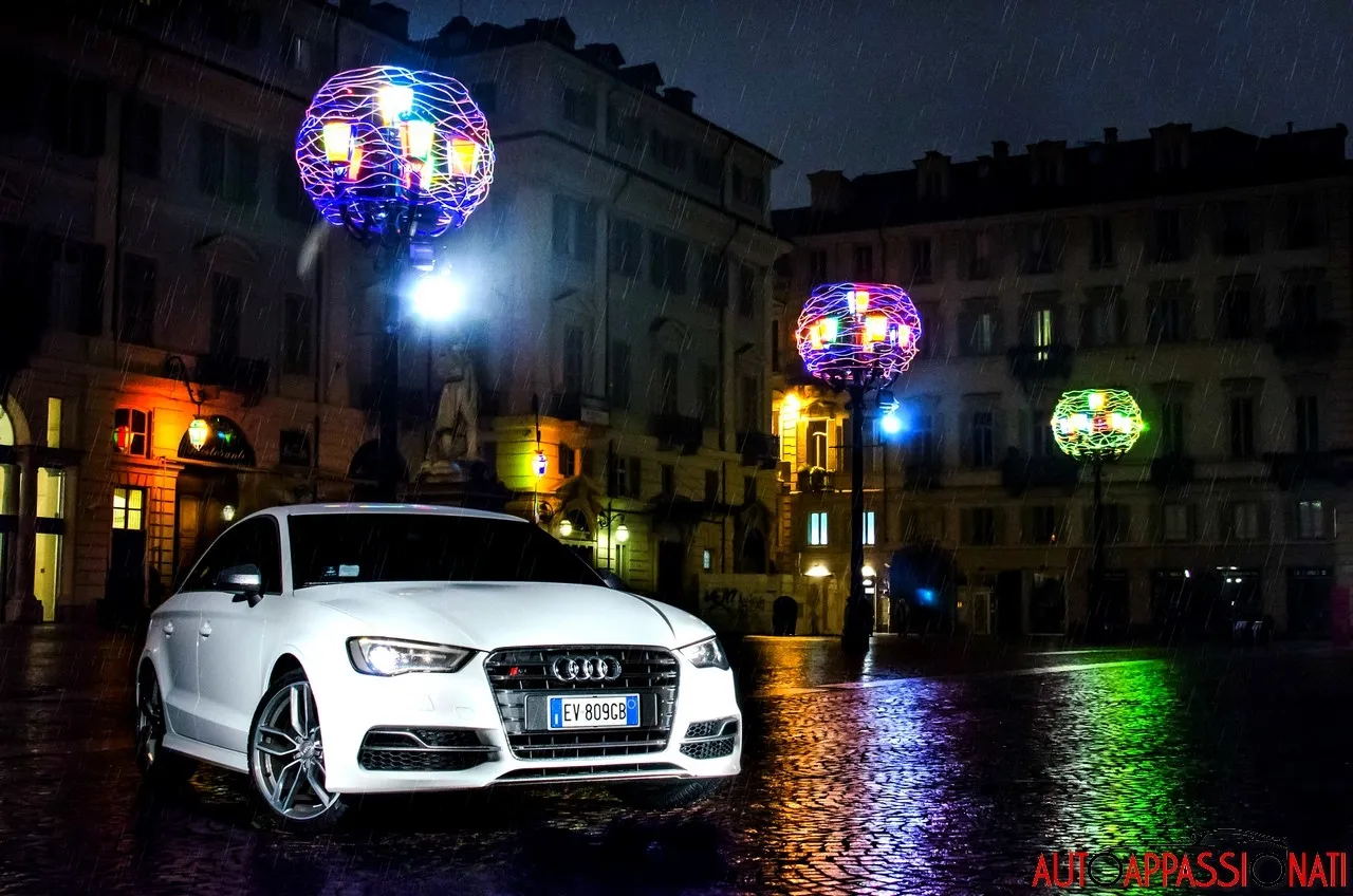 85a49976e7ec1e7b5362c574897dabbe