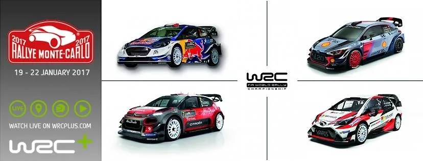 865a1a018758102d7aac223cf360dd70