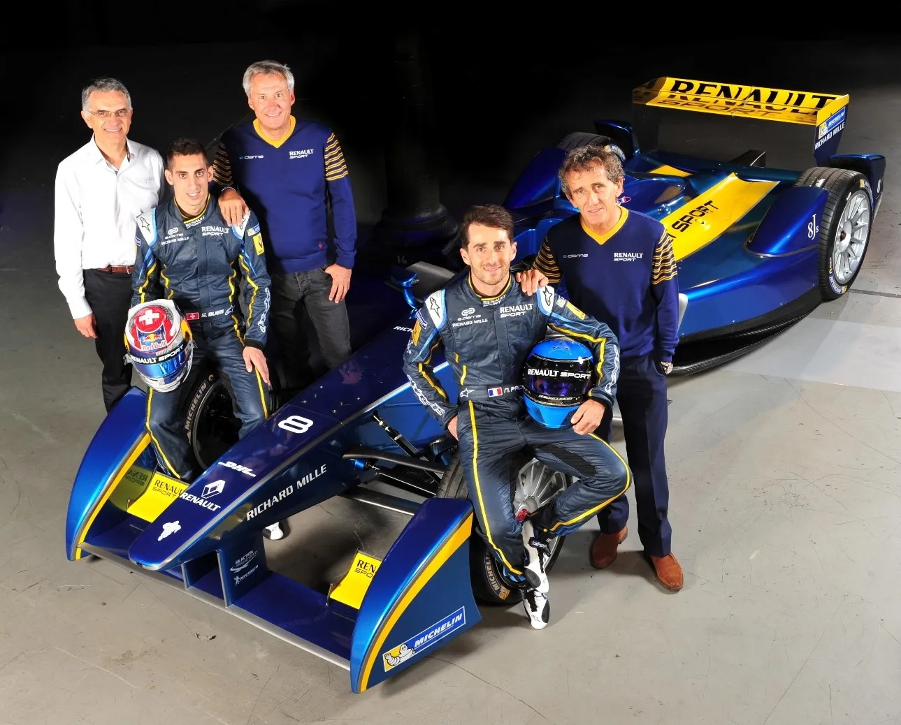 86e782db385e82c686a4da04c4c8d06f