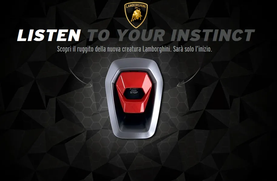 872ede1c1b32b96ba8500685aaa6a3f8