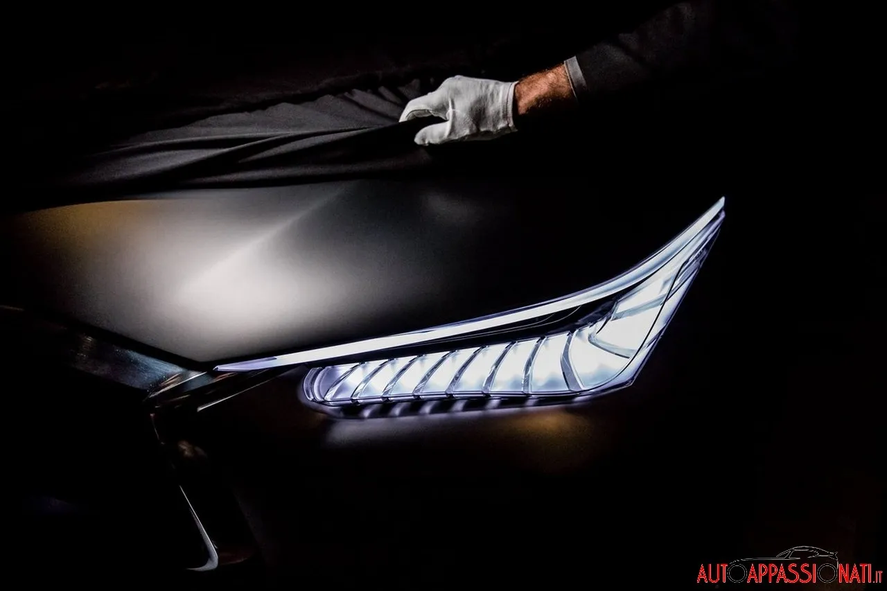 878e73400012ba2e7ab60c54b50b1c95