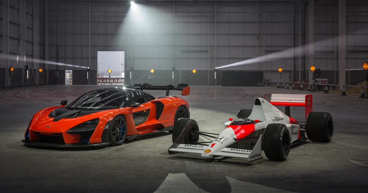 8802 180116mctcsheffieldsennareveal 06