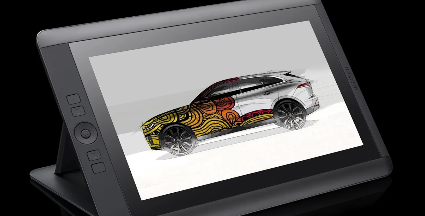 8820486858b6ff2182e088463eb050dc