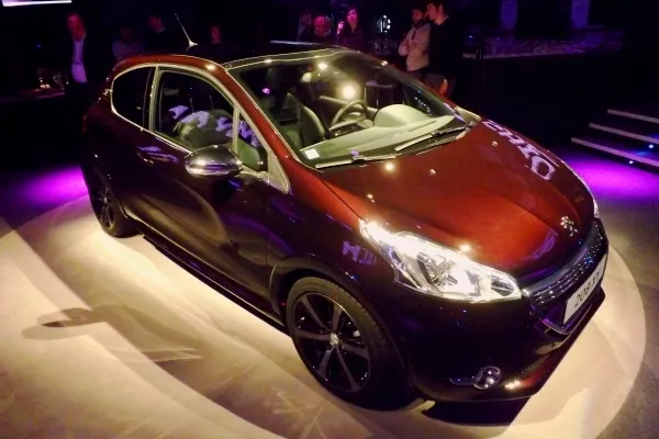 884bd078062ee6bd157b294c752d7970