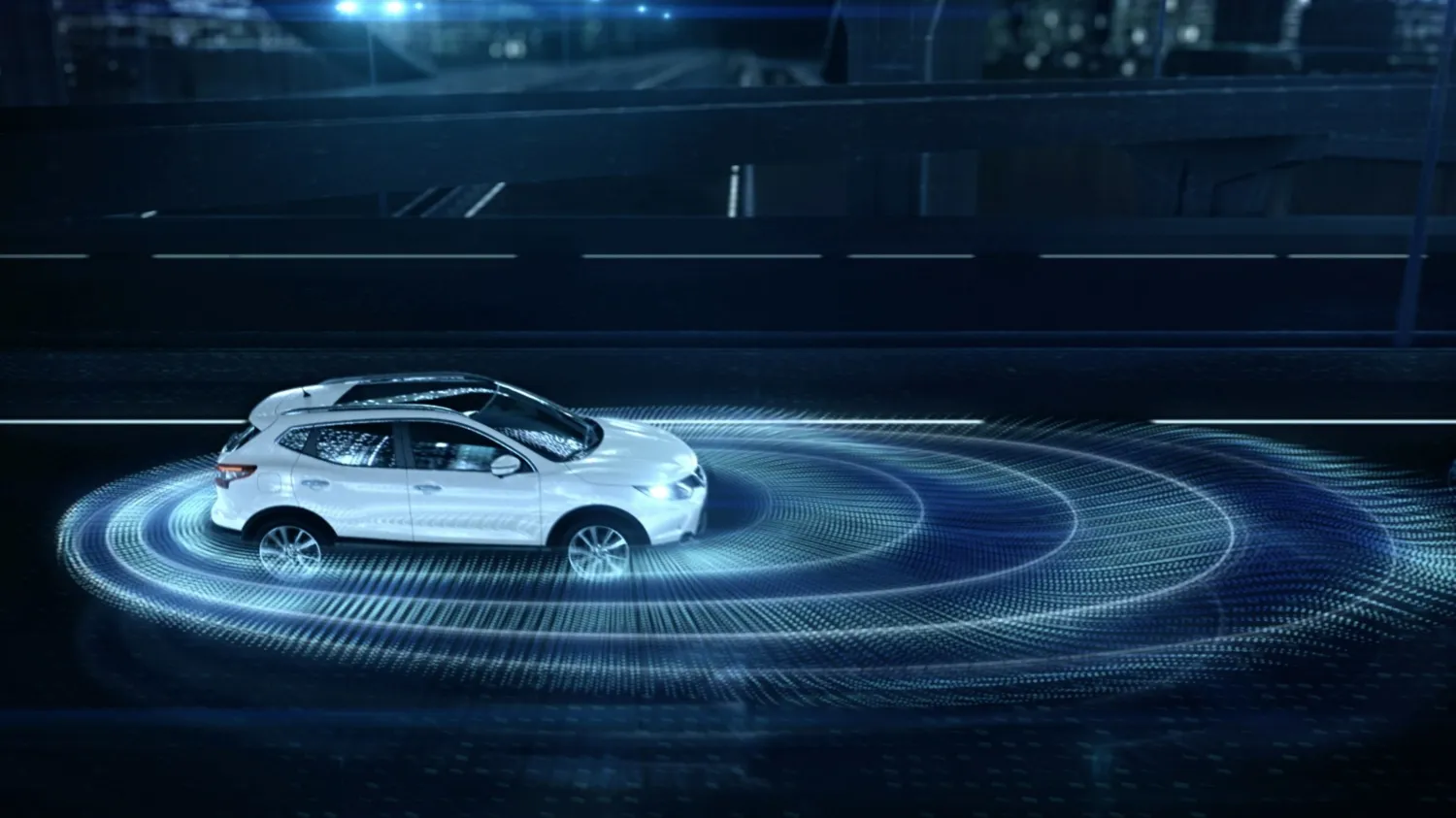 884d78f0f01ad2d786248910043531e6