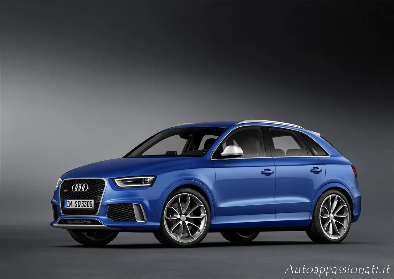 88b3960361835836e444d41321daf95e