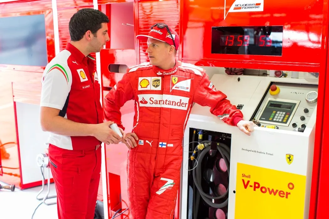 88db7844af2ce90dd73b32850051e7fc