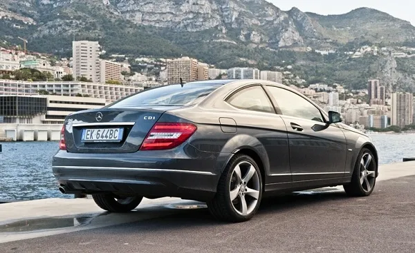 88e646fa0b7c4b8b84105421119029fb