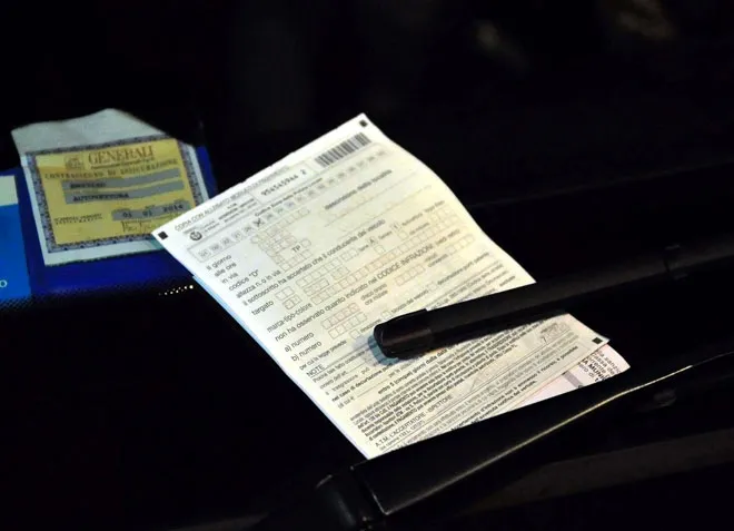 88f8f2b43d0833f0d7a890636dcf72fe