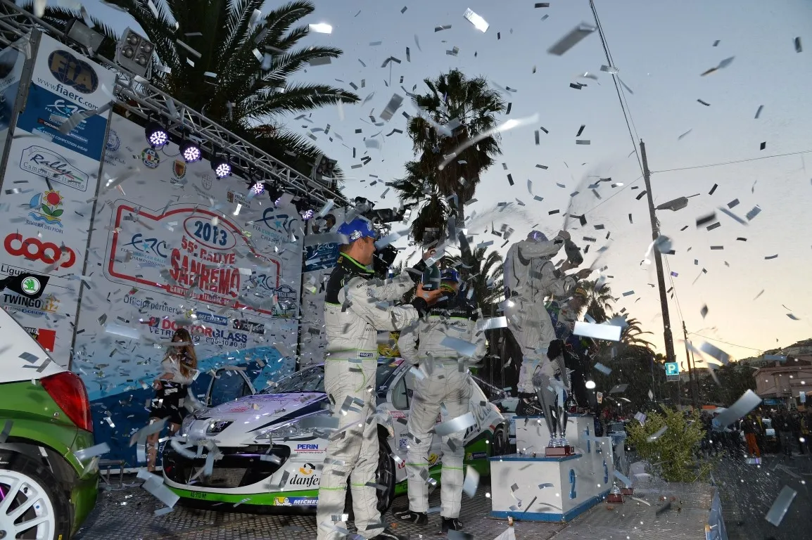 890602090856167d6e437c240c8755b2