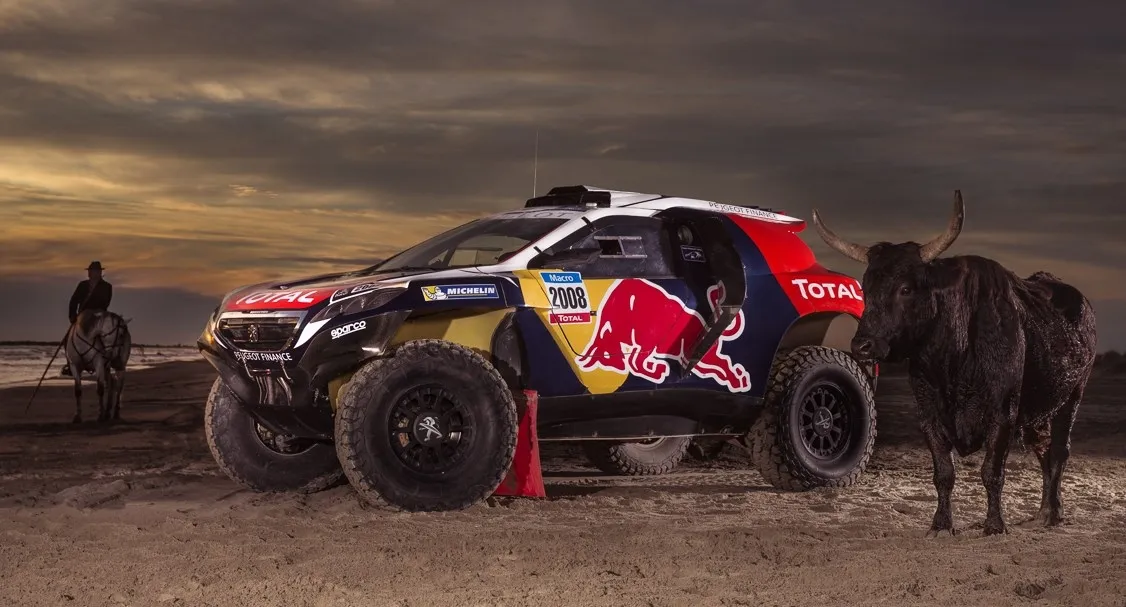 893f0c9355169ced840b56fc1936c42f