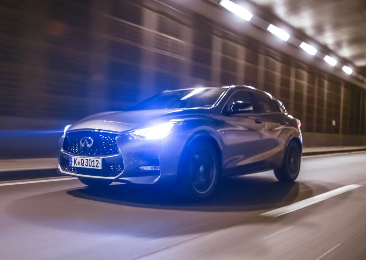 8959ccd88a33f008418d1652b249c0c7