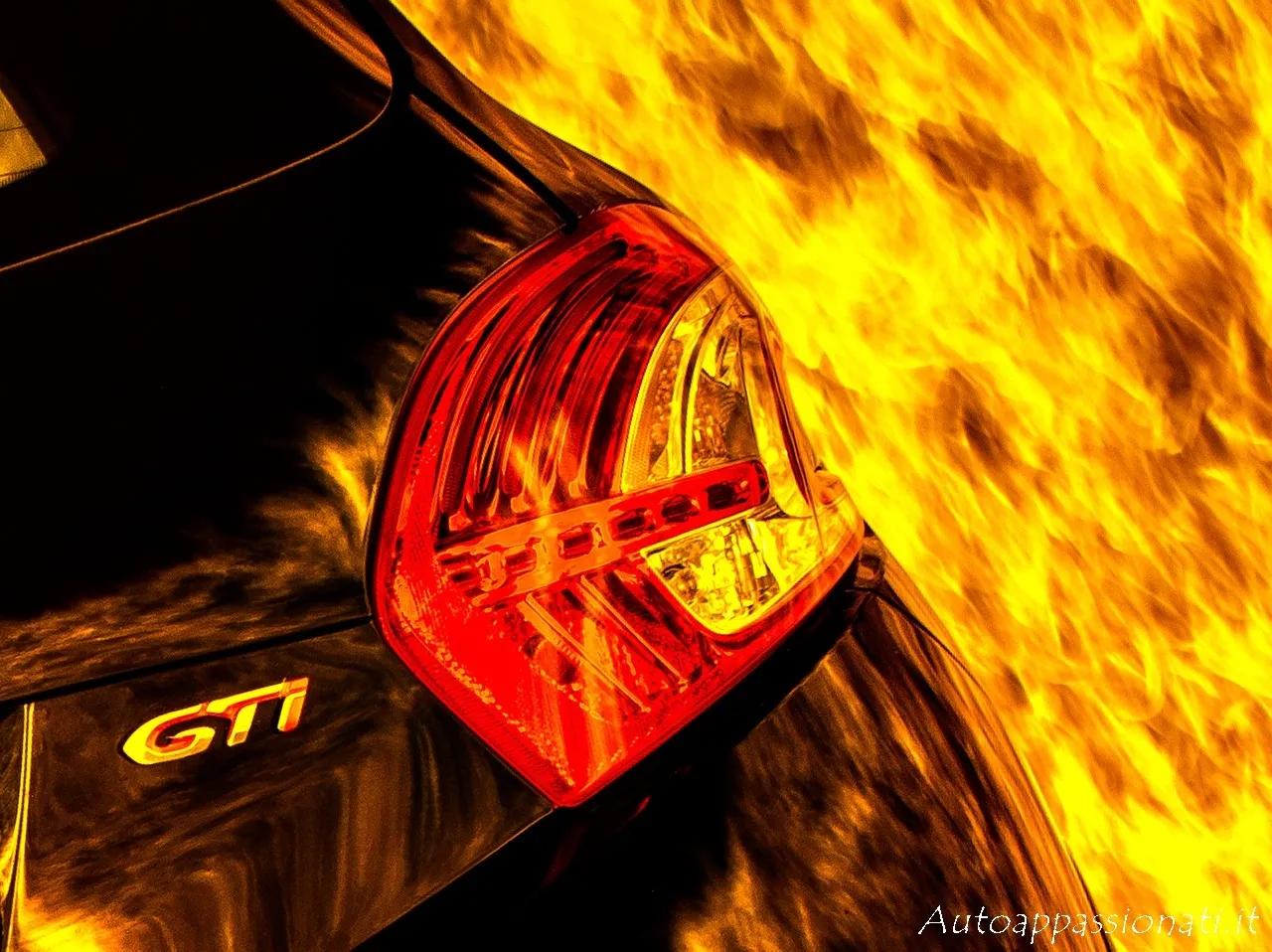 8a3192a30d70881444db97baeae00127