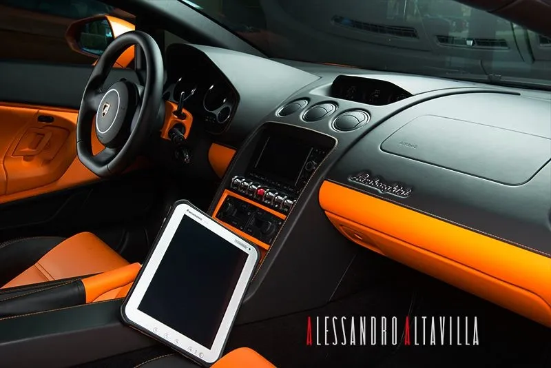 8a545da277e2e99414e6557c4344e1c0