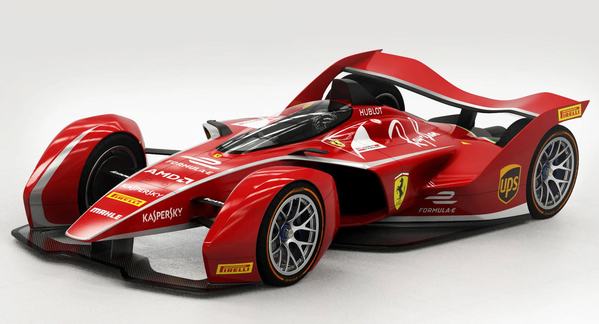 8a847c5c ferrari formula e rendering 10