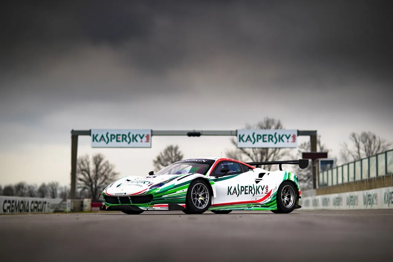 8a9ec8d066dd9a6f3fa80eb254ab3891