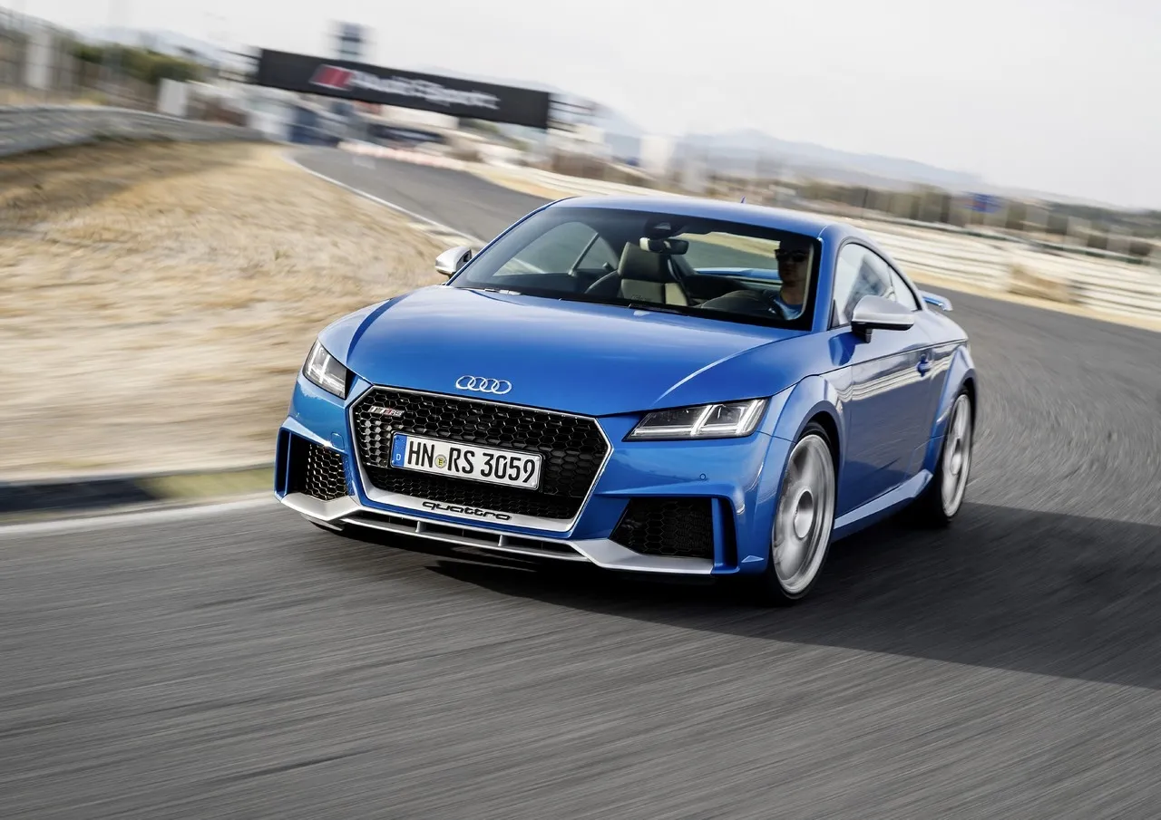 8aaf8a334e0167d5ac2d010061a33f16