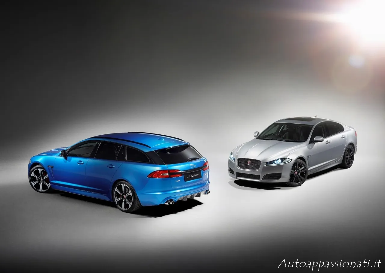 8b0ee59f847d6688f53f0c83b3fcc11b