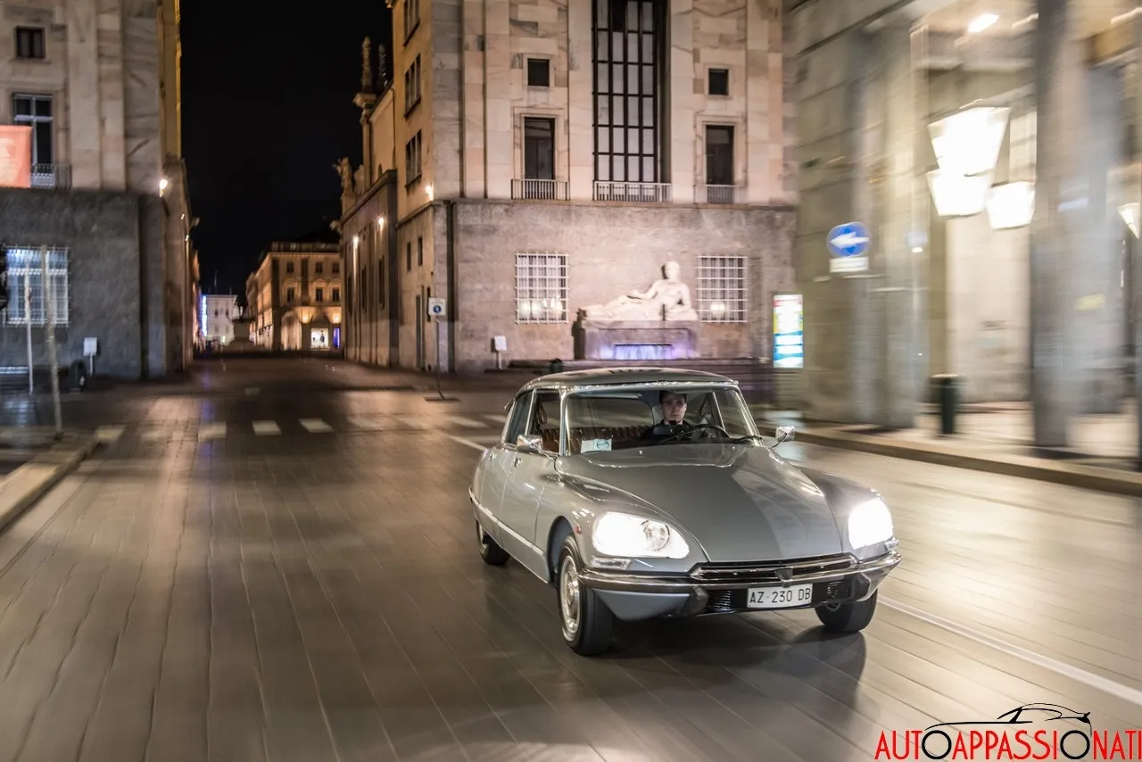 8b42b4b5351e595c249bbf3bfb504cdf